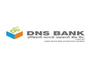 DNS BANK 